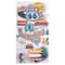 Route 66 Dimensional Stickers by Recollections&#x2122;